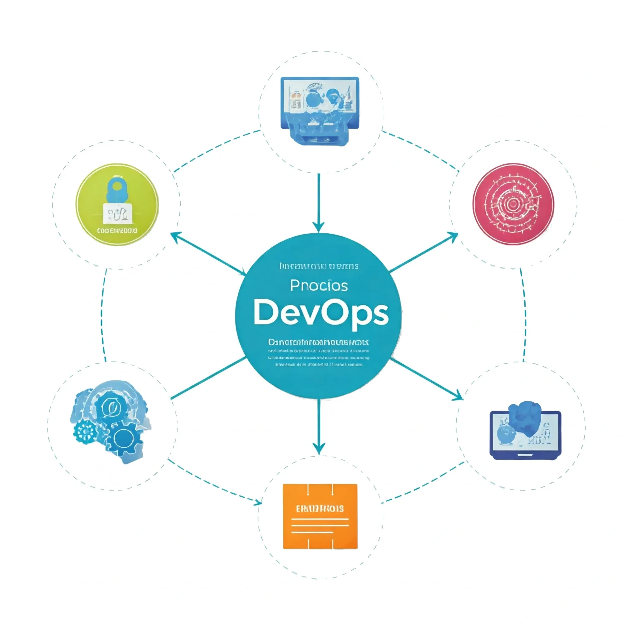 DevOps