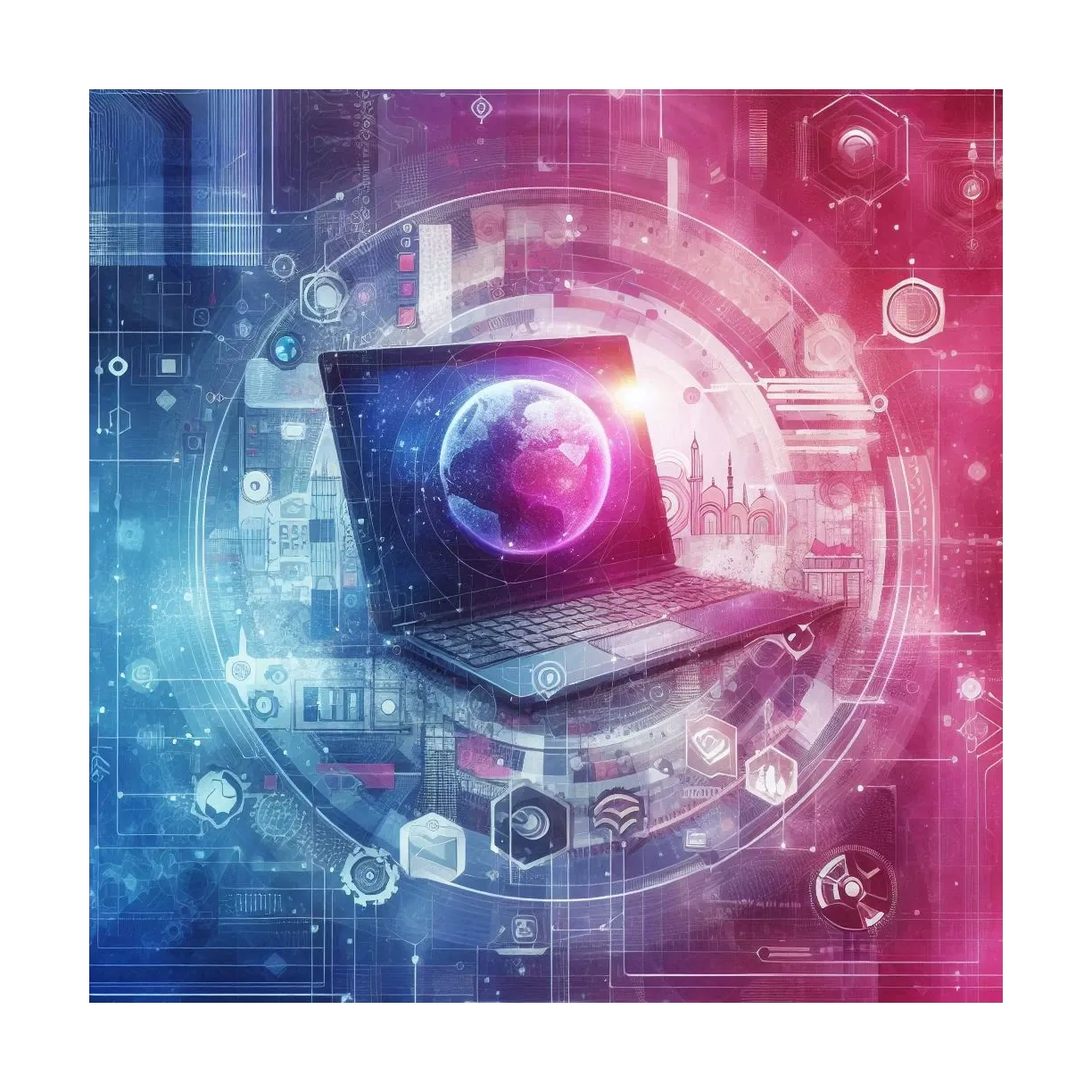 Digital Transformation