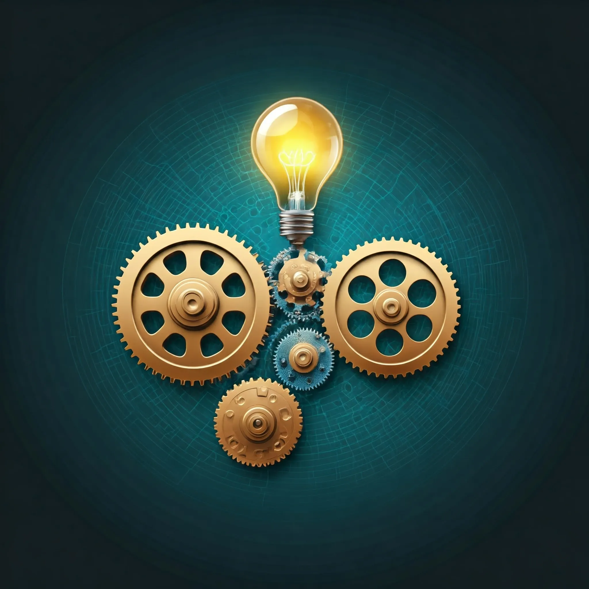 Product Development