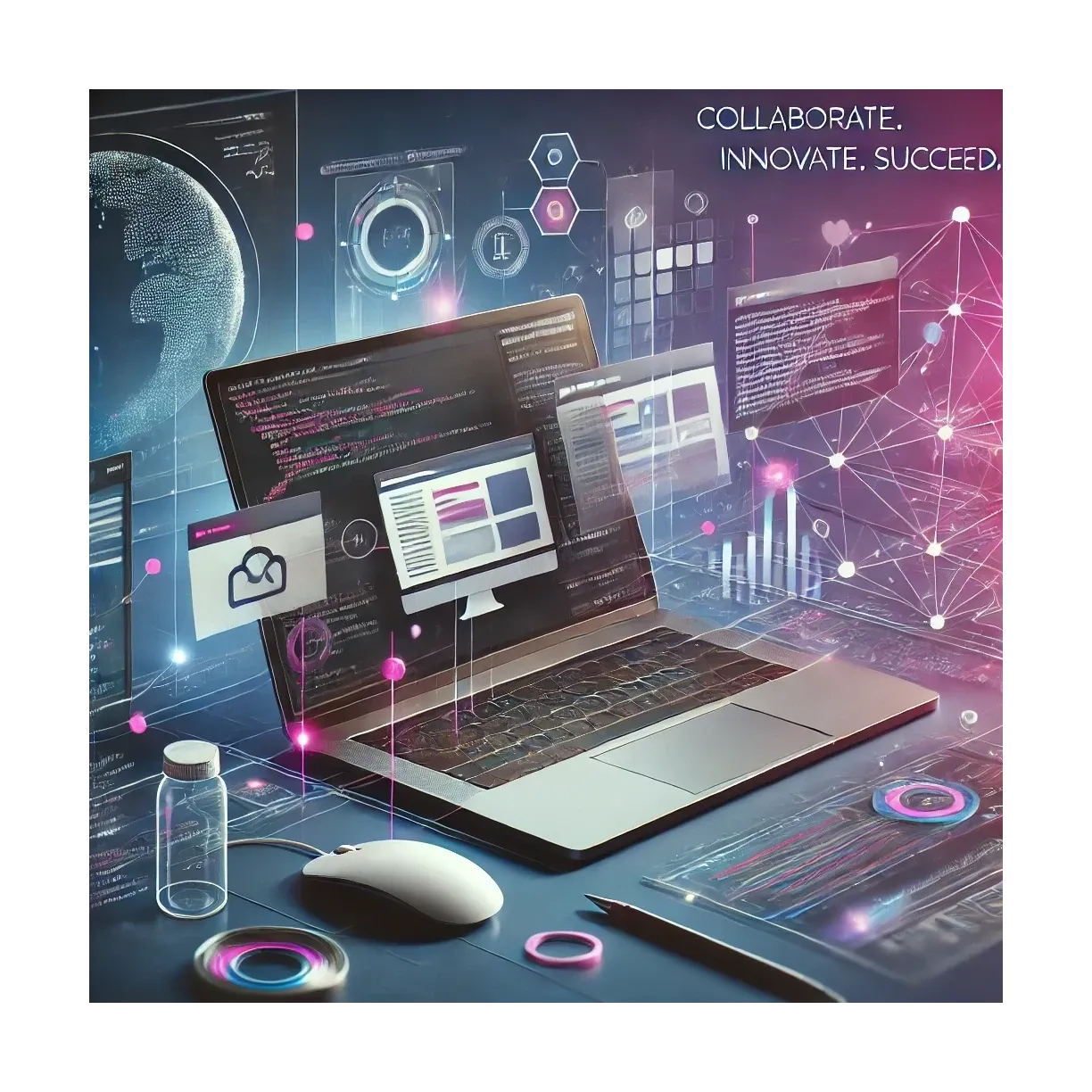 Web Development